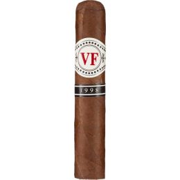 Vega Fina 1998 VF 56
