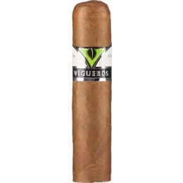 Vegueros Centrogordos
