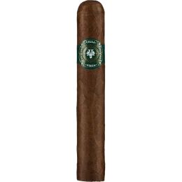 Villa Vieja Robusto