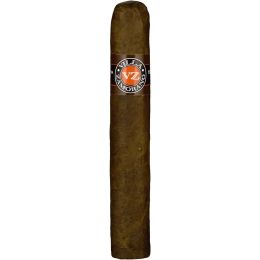 Villa Zamorano Robusto