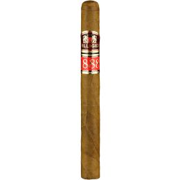Villiger 1888 Corona