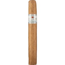Villiger Do Brasil Claro Toro