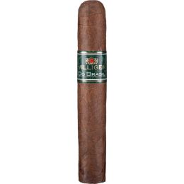Villiger Do Brasil Maduro Robusto