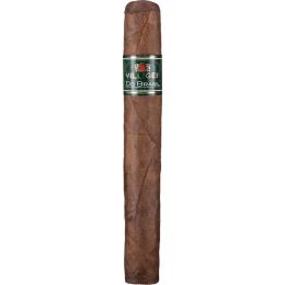 Villiger Do Brasil Maduro Toro
