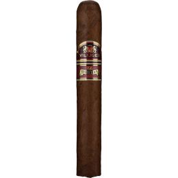 Villiger La Meridiana Gigantes
