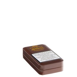 Villiger La Meridiana Minuto