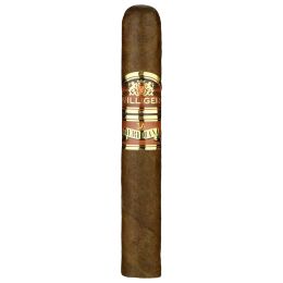 Villiger La Meridiana Robusto