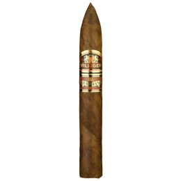 Villiger La Meridiana Torpedo