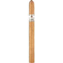 Villiger 1492 Long Panetela