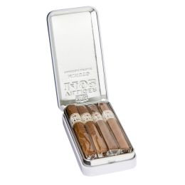 Villiger 1492 Minutos