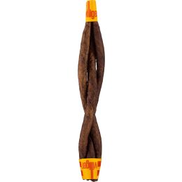 Villiger Original Krumme