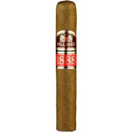 Villiger 1888 Robusto