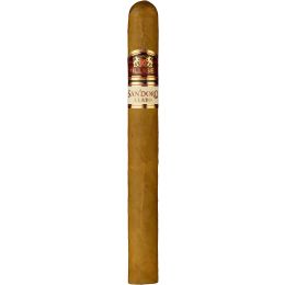 Villiger San'Doro Claro Churchill