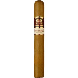 Villiger San'Doro Claro Toro