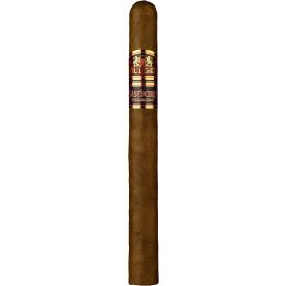 Villiger San'Doro Colorado Churchill