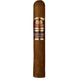 Villiger San'Doro Colorado Robusto