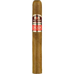 Villiger 1888 Toro