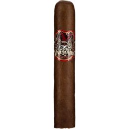 Viva la Vida by A.J. Fernandez Robusto