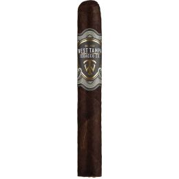 West Tampa Black Linie Toro