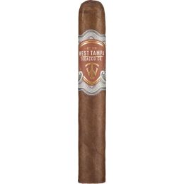 West Tampa Red Linie Gigantes