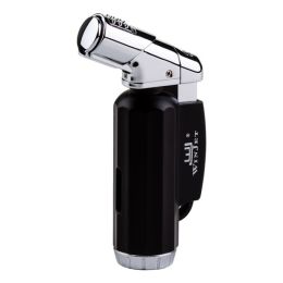 Winjet Premium "The Classic" Feuerzeug