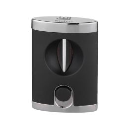 Winjet Zigarrenabschneider Kerb