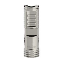 XIKAR Tactical 1