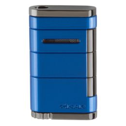 Xikar Allume Single Jetflame
