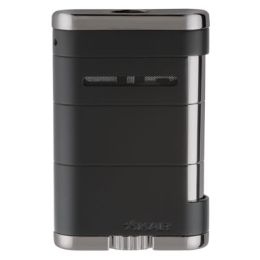 Xikar Allume Tabletop