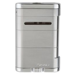Xikar Allume Tabletop