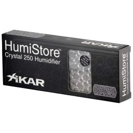 Xikar Befeuchter 250