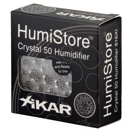 Xikar Befeuchter 50