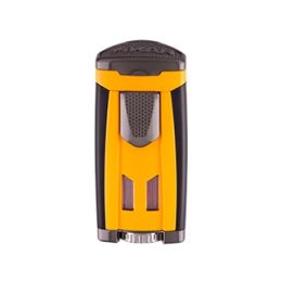 Xikar HP3 Triple Lighter