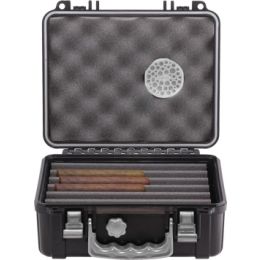 Xikar Reisehumidor 18-24er