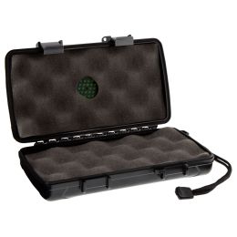 Xikar Reisehumidor 5er