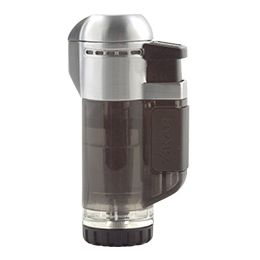 Xikar Tech Single JetFlame