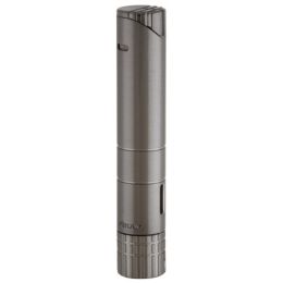 Xikar Turrim Single Lighter