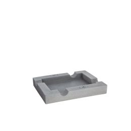 ZO Ascher Beton
