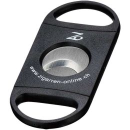 ZO Cutter