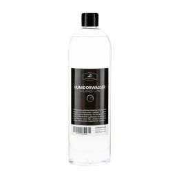 ZO Humidorwasser