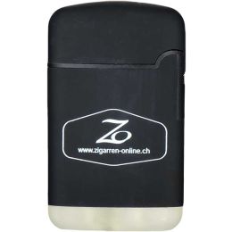 ZO Jetflame