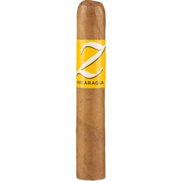 Zino Nicaragua Half Corona