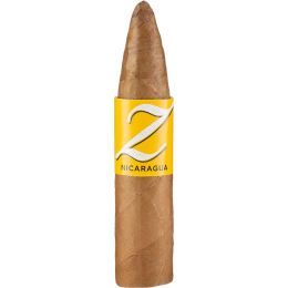 Zino Nicaragua Short Torpedo 