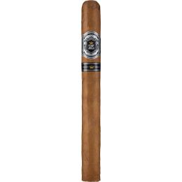 Zino Platinum Crown Double Grande