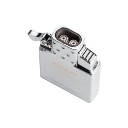 Zippo Double Torch Inserts