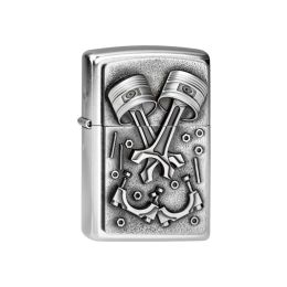 Zippo Engine Parts