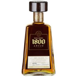 1800 Añejo