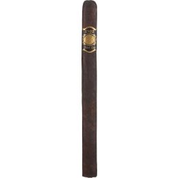 1502 Black Gold Lancero