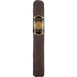 1502 Black Gold Robusto