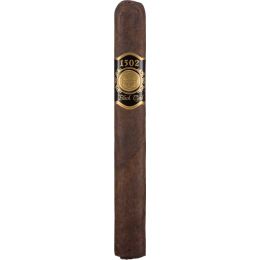1502 Black Gold Toro